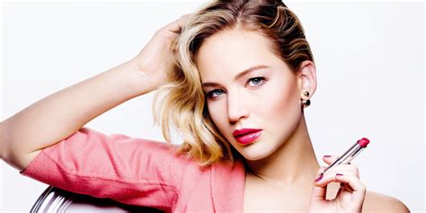 dior addict jennifer lawrence colour|Dior Addict face.